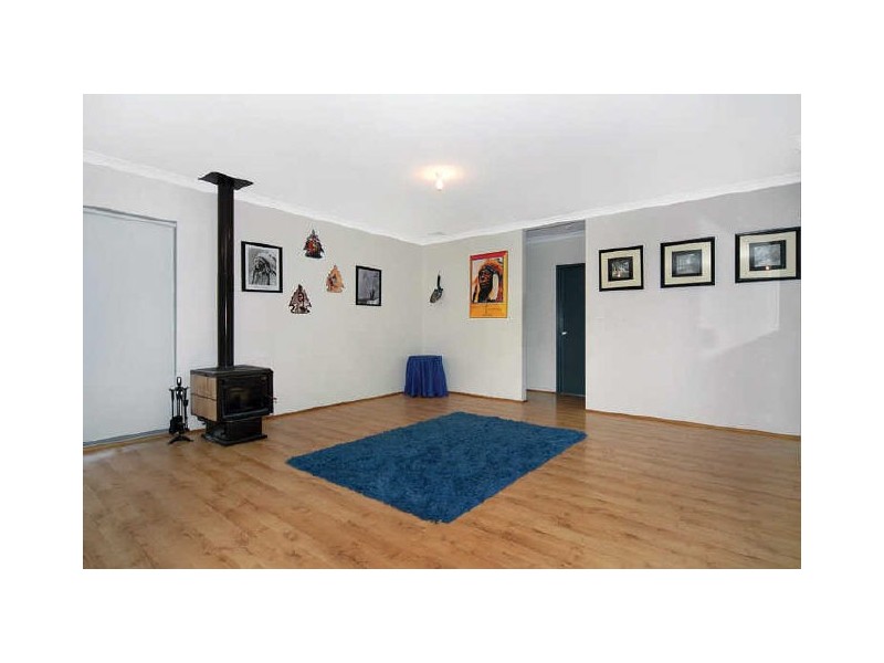 15 Walton Approach, Dalyellup WA 6230