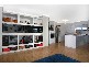 15 Walton Approach, Dalyellup WA 6230