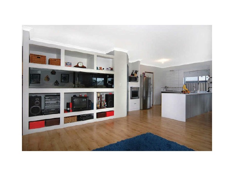 15 Walton Approach, Dalyellup WA 6230