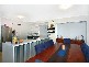 15 Walton Approach, Dalyellup WA 6230