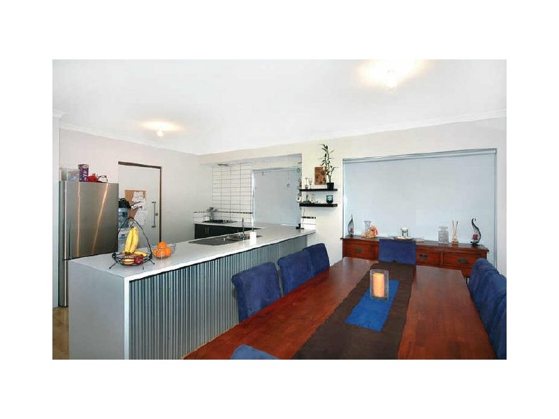 15 Walton Approach, Dalyellup WA 6230