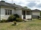 4 Wisbey Street, Bunbury WA 6230