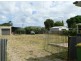 4 Wisbey Street, Bunbury WA 6230