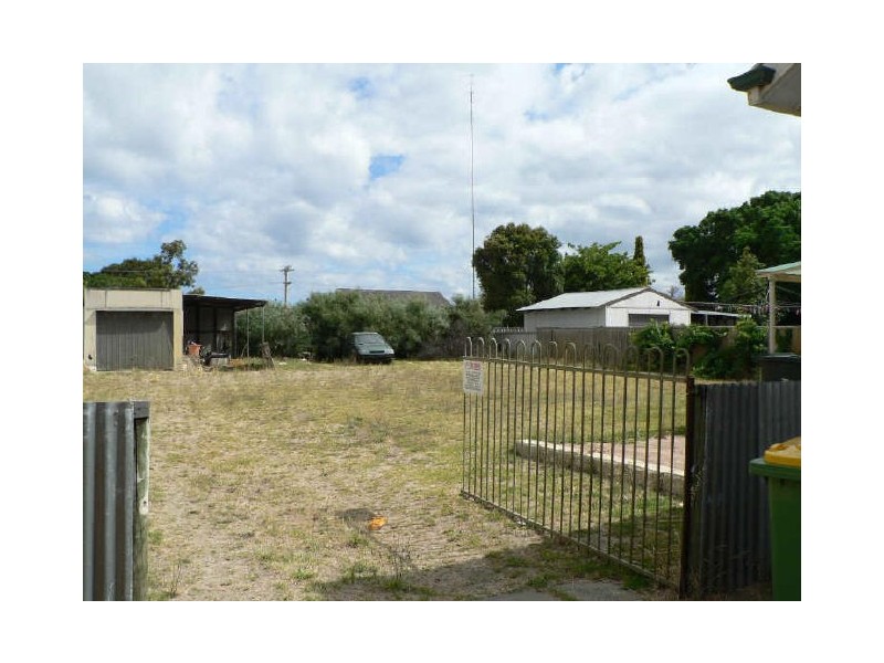 4 Wisbey Street, Bunbury WA 6230