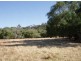 lot 10 Joshua Creek Road, Boyanup WA 6237