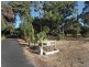 Lot 100 Bussell Highway, Stratham WA 6237