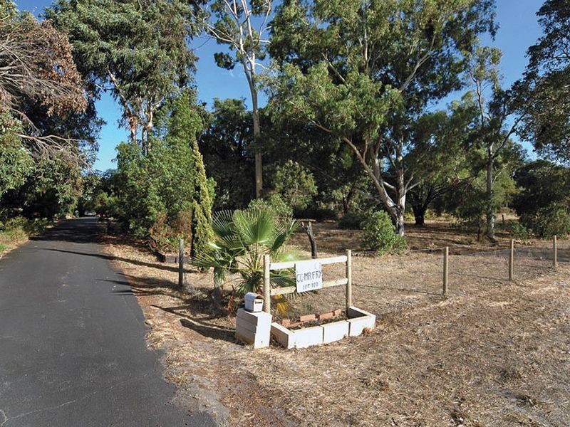 Lot 100 Bussell Highway, Stratham WA 6237