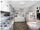 Lot 100 Bussell Highway, Stratham WA 6237