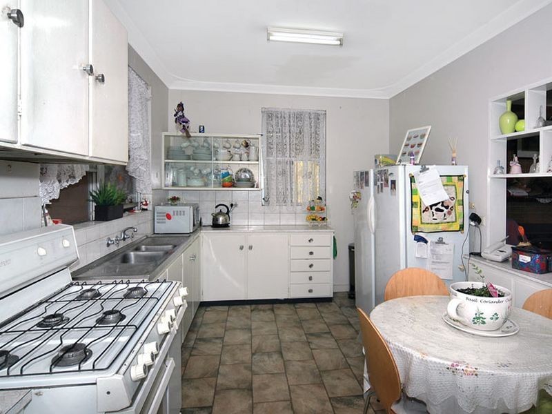 Lot 100 Bussell Highway, Stratham WA 6237