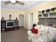 Lot 100 Bussell Highway, Stratham WA 6237