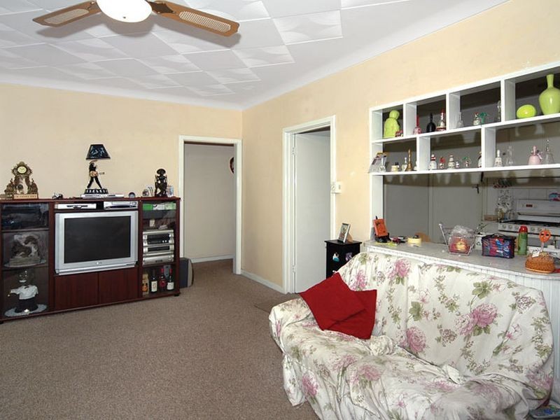 Lot 100 Bussell Highway, Stratham WA 6237