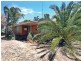 Lot 100 Bussell Highway, Stratham WA 6237