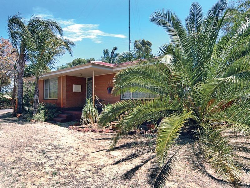 Lot 100 Bussell Highway, Stratham WA 6237