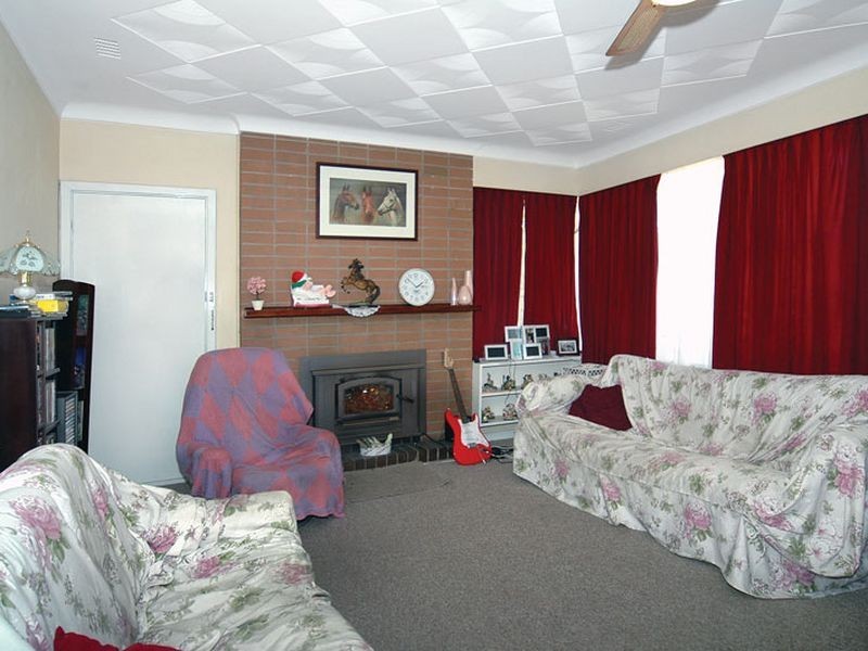 Lot 100 Bussell Highway, Stratham WA 6237