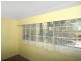 Lot 100 Bussell Highway, Stratham WA 6237