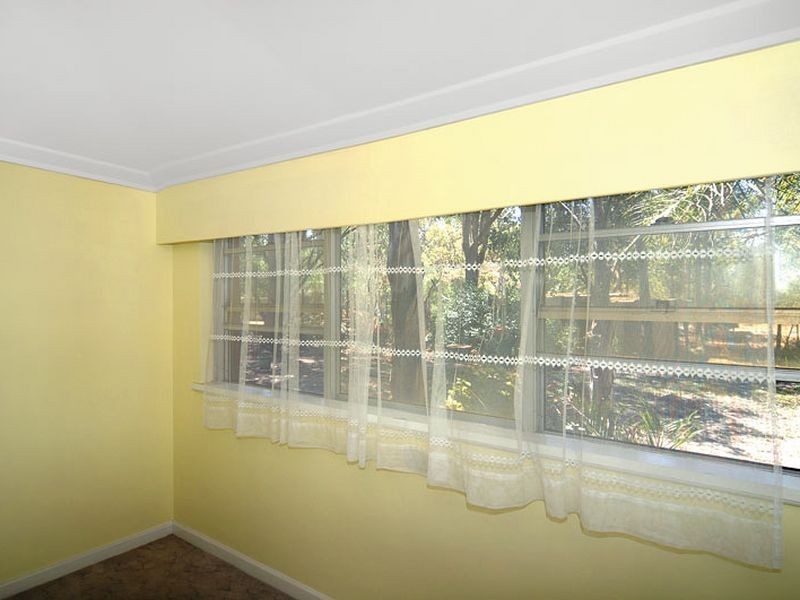 Lot 100 Bussell Highway, Stratham WA 6237