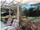 Lot 100 Bussell Highway, Stratham WA 6237