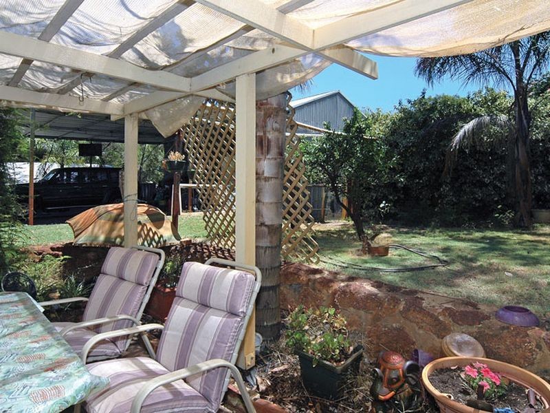 Lot 100 Bussell Highway, Stratham WA 6237