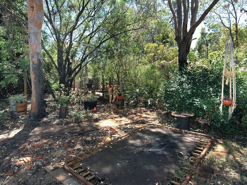 Lot 100 Bussell Highway, Stratham WA 6237