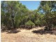 Lot 100 Bussell Highway, Stratham WA 6237