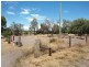 Lot 100 Bussell Highway, Stratham WA 6237