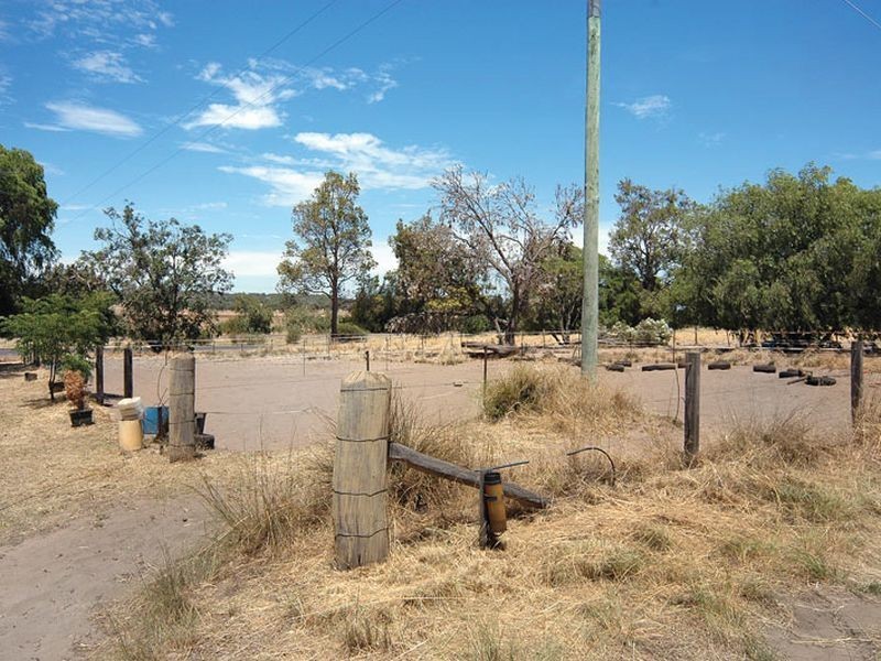 Lot 100 Bussell Highway, Stratham WA 6237