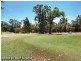 Lot 100 Bussell Highway, Stratham WA 6237