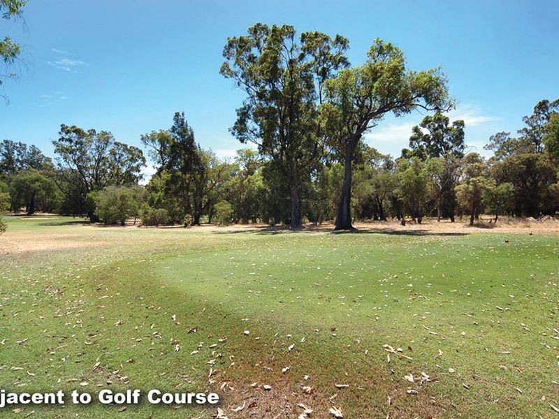 Lot 100 Bussell Highway, Stratham WA 6237