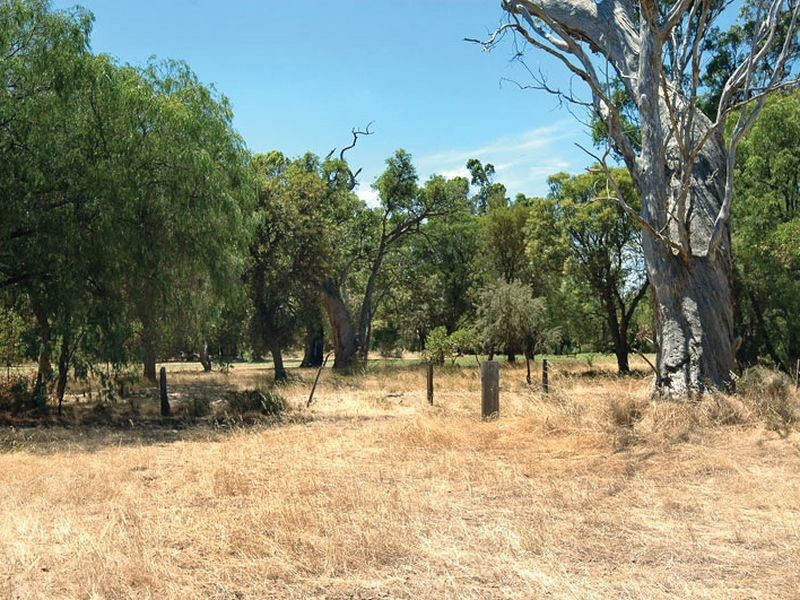 Lot 100 Bussell Highway, Stratham WA 6237