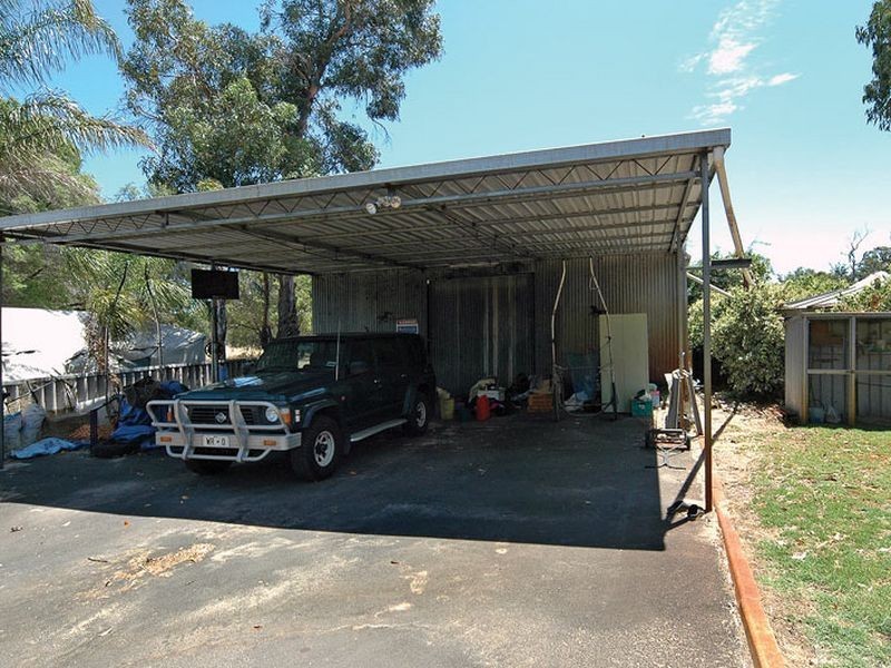 Lot 100 Bussell Highway, Stratham WA 6237