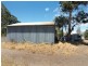 Lot 100 Bussell Highway, Stratham WA 6237