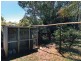 Lot 100 Bussell Highway, Stratham WA 6237