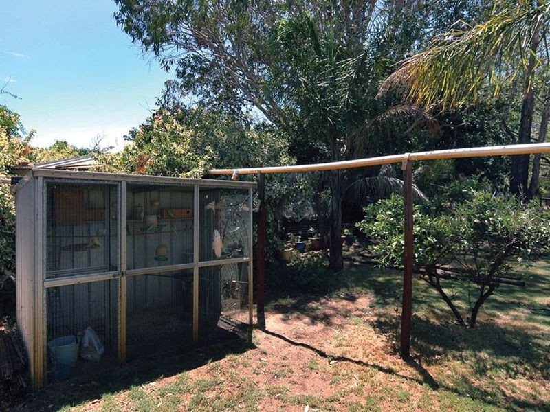 Lot 100 Bussell Highway, Stratham WA 6237