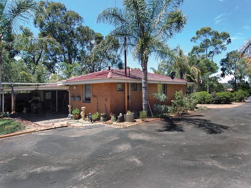 Lot 100 Bussell Highway, Stratham WA 6237