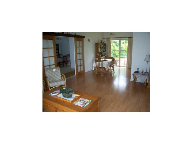 Lot 68 Maynard Parade, Gelorup WA 6230