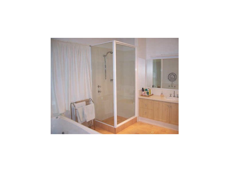 Lot 68 Maynard Parade, Gelorup WA 6230