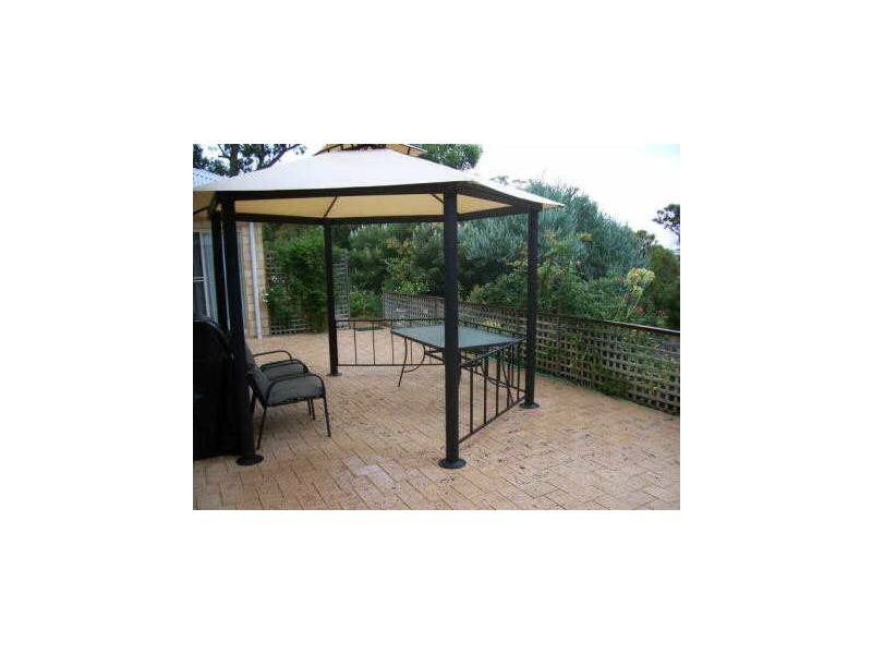 Lot 68 Maynard Parade, Gelorup WA 6230