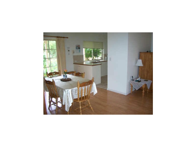 Lot 68 Maynard Parade, Gelorup WA 6230