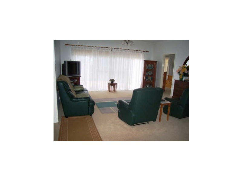 Lot 68 Maynard Parade, Gelorup WA 6230