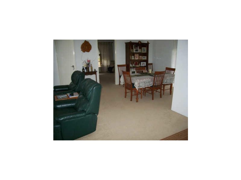 Lot 68 Maynard Parade, Gelorup WA 6230