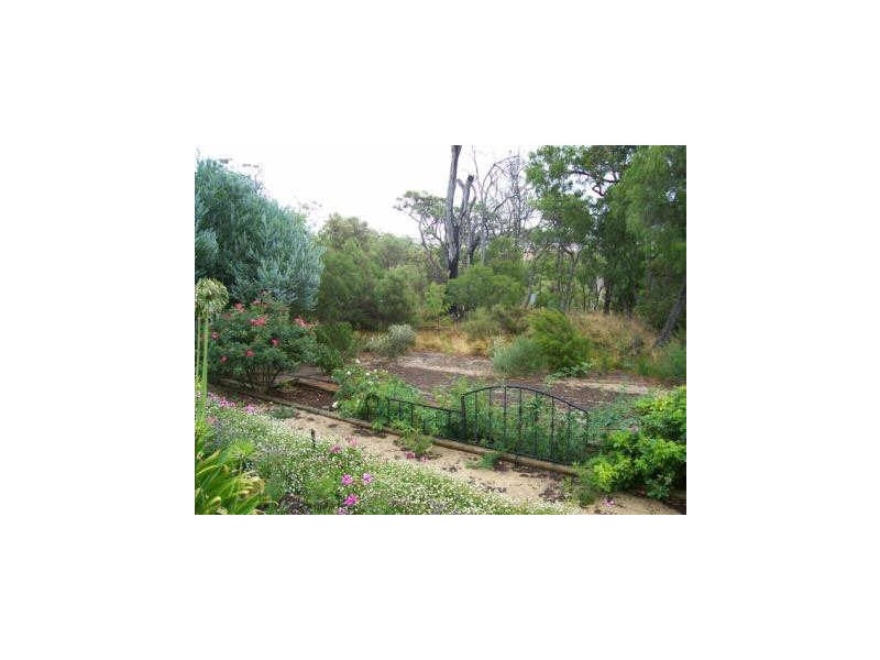 Lot 68 Maynard Parade, Gelorup WA 6230