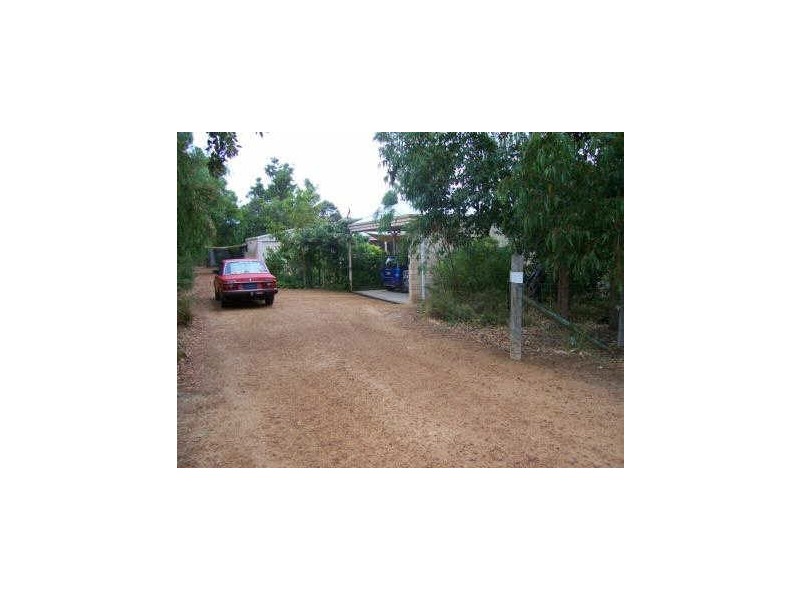 Lot 68 Maynard Parade, Gelorup WA 6230