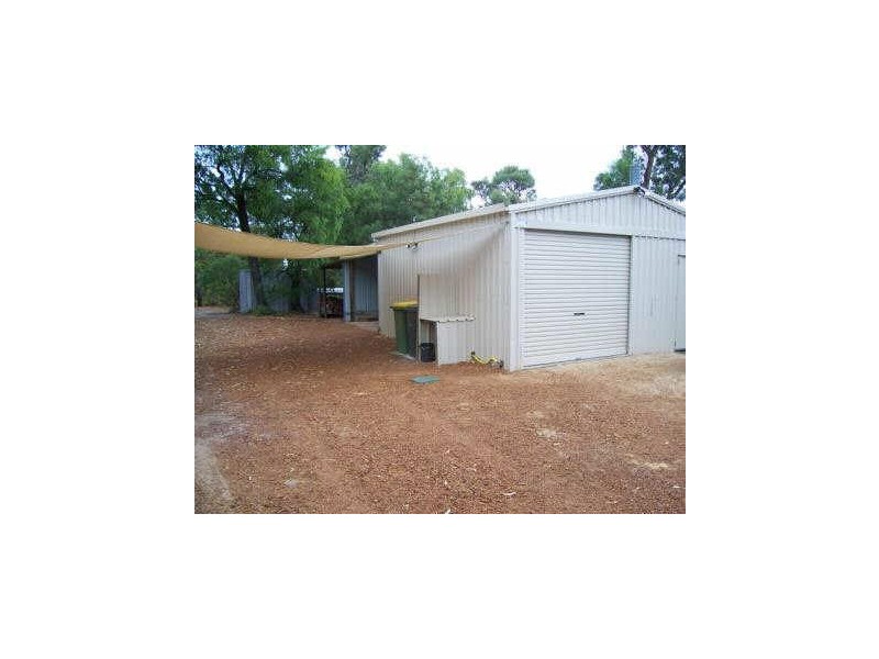 Lot 68 Maynard Parade, Gelorup WA 6230