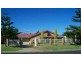 133 Travers Drive, Australind WA 6233