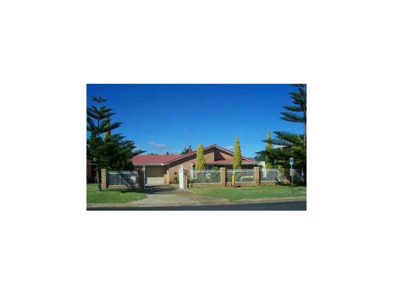 133 Travers Drive, Australind WA 6233