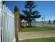 133 Travers Drive, Australind WA 6233