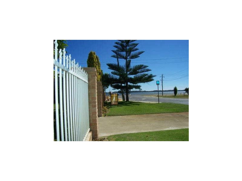 133 Travers Drive, Australind WA 6233