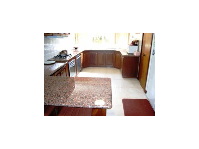 133 Travers Drive, Australind WA 6233