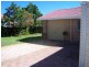 133 Travers Drive, Australind WA 6233