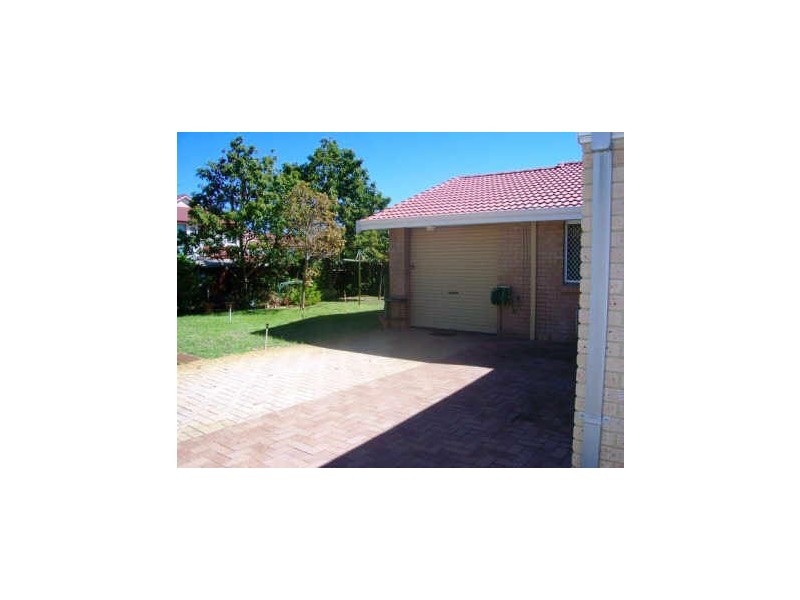133 Travers Drive, Australind WA 6233